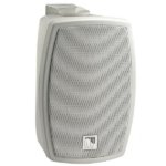 Sieninis garsiakalbis AMC iPlay 4WT (Baltas, 30 W)