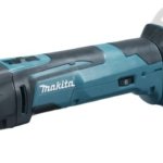 Akumuliatorinis daugiafunkcinis įrankis Makita DTM51Z (be akumuliatoriaus ir be pakrovėjo)