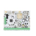 ELDES ESIM484