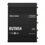 Maršrutizatorius 5 prievadų Teltonika RUTM54 5G
