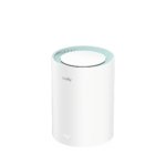 WiFi tinklo praplėtėjas Cudy M1500 (1 vnt.)