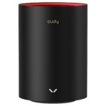 WiFi tinklo praplėtėjas Cudy M3000 (1 vnt.)