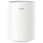 WiFi tinklo praplėtėjas Cudy M3600 (1 vnt.)