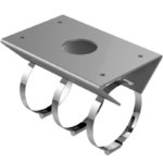 Hikvision kronšteinas DS-1684ZJ-P