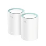 WiFi tinklo praplėtėjas Cudy M1500 (2 vnt.)