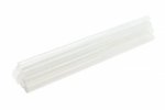 Klijai karštų klijų pistoletui HOGERT HT2C135 (300mm, Ø11mm, 1 vnt.)