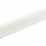 Klijai karštų klijų pistoletui HOGERT HT2C135 (300mm, Ø11mm, 1 vnt.)