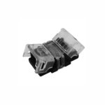 Jungtis LED juostų sujungimui 2 PIN Eurolight