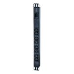 Maitinimo panelė APC EPDU1016B