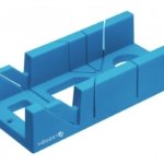 Pjovimo profilis HOGERT HT3S295