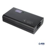 PoE adapteris (injectorius) ATTE IPM-90-550