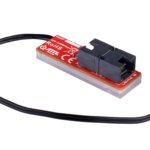 PoE adapteris ATTE SDIP-12-124