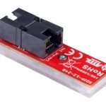 PoE adapteris ATTE SDIP-12-240