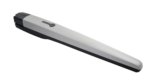 Varstomų vartų pavara Nice TOONA 5016 (230V, iki 5 m vartams)