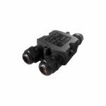 Jungtis hermetiška laidams 3polių, 250V, 16A, 0,5-2,5mm IP68 Eurolight