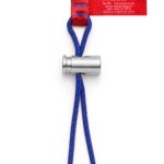 Dirželis–adapteris įrankiams Knipex 00 50 11 T BK
