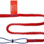 Dirželis įrankiams Knipex 00 50 01 T BK