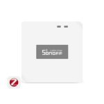 Wi-Fi adapteris Sonoff ZBBridge-P