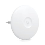 Belaidis LAN perdavimas Ubiquiti UniFi Wave-Pro