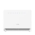Maršrutizatorius 4 prievadų Cudy LT400E 1.0 (4G LTE Cat 4, WiFi 4)