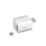 Išmanusis USB adapteris Sonoff MICRO