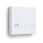 Fotorelė Steinel Night-Matic-IQ Plus 066116 (su Bluetooth, balta, IP54)