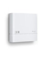 Fotorelė Steinel Night-Matic-IQ Plus 066116 (su Bluetooth, balta, IP54)