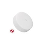 Belaidis ZigBee temperatūros ir drėgmės jutiklis Sonoff SNZB-02P