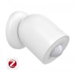 ZigBee judesio daviklis Sonoff SNZB-03P
