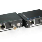 Kartotuvas CSE IE5002-2P