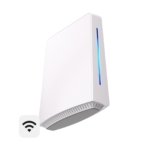 Išmanių namų serveris Sonoff AIBridge-26
