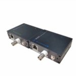 CSE EPOC5001