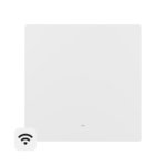 Išmanusis Wi-Fi sieninis jungiklis Sonoff M5-1C-86W