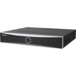 Hikvision NVR DS-7716NXI-I4/VPro