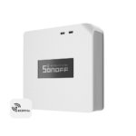 Wi-Fi adapteris Sonoff RF BridgeR2