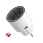 Išmanusis elektros lizdas Sonoff S60-TPF