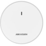 Belaidis LAN perdavimas Hikvision DS-3WAP622E-SI