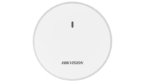 Prieigos taškas Hikvision DS-3WAP622E-SI