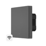 Išmanusis Wi-Fi jungiklis Sonoff M5-1C-86