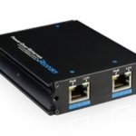 Kartotuvas CSE IE5002-2P