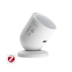 Zigbee būvio jutiklis Sonoff SNZB-06P