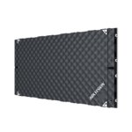 LED modulis Hikvision DS-D4019CF-1F