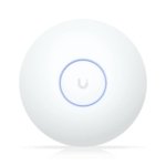 Prieigos taškas Ubiquiti UniFi U7-LR