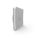 Lauko bevielio ryšio įrenginys MikroTik RBSXTsqG-5acD