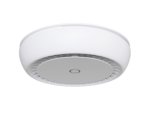 Belaidis prieigos taškas MikroTik RBcAPGi-5acD2nD-XL
