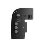 12-24V maitinimo šaltinis Ajax HUB 2/ HUB 2 Plus / ReX 2