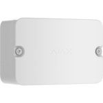 Bevielis modulis Ajax EN54 I/O Module (2x2) 124590.280.WH1 (baltas, 2×įėjimai/išėjimai)