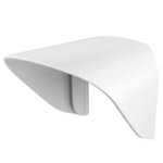 Stogelis Hikvision DS-PT1001-O