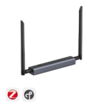 Zigbee/Thread PoE Dongle valdiklis Sonoff Dongle-M