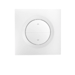 Sieninis roletų jungiklis Sonoff ERBS